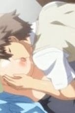 Nonton film Daisuki na Mama Season 1 Episode 2 terbaru di Dutamovie21