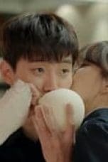 Nonton film Wok of Love Season 1 Episode 20 terbaru di Dutamovie21