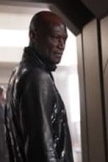 Nonton film Marvel’s Agents of S.H.I.E.L.D. Season 5 Episode 21 terbaru di Dutamovie21