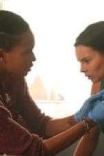 Nonton film Siren Season 2 Episode 3 terbaru di Dutamovie21