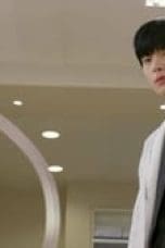 Nonton film Blood Season 1 Episode 5 terbaru di Dutamovie21