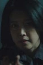 Nonton film The King of Pigs Season 1 Episode 4 terbaru di Dutamovie21