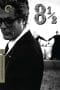 Nonton film 8½ (1963) terbaru di Dutamovie21 Nonton film 8½ (1963) terbaru di Dutamovie21