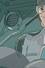 Nonton film Astro Boy Season 1 Episode 8 terbaru di Dutamovie21