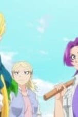 Nonton film Rokudo’s Bad Girls Season 1 Episode 8 terbaru di Dutamovie21