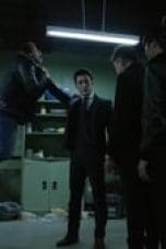 Nonton film Blood Season 1 Episode 3 terbaru di Dutamovie21