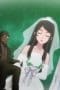 Nonton film GeGeGe no Kitaro Season 1 Episode 91 terbaru di Dutamovie21 Nonton film GeGeGe no Kitaro Season 1 Episode 91 terbaru di Dutamovie21