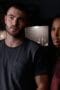 Nonton film Siren Season 1 Episode 5 terbaru di Dutamovie21 Nonton film Siren Season 1 Episode 5 terbaru di Dutamovie21
