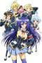 Nonton film Medaka Box Season 2 (2012) terbaru di Dutamovie21 Nonton film Medaka Box Season 2 (2012) terbaru di Dutamovie21