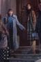 Nonton film Never Have I Ever Season 4 Episode 5 terbaru di Dutamovie21 Nonton film Never Have I Ever Season 4 Episode 5 terbaru di Dutamovie21