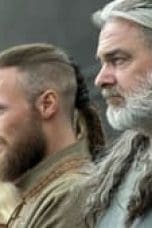 Nonton film Vikings Season 6 Episode 12 terbaru di Dutamovie21