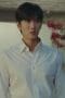 Nonton film See You in My 19th Life Season 1 Episode 3 terbaru di Dutamovie21 Nonton film See You in My 19th Life Season 1 Episode 3 terbaru di Dutamovie21