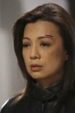 Nonton film Marvel’s Agents of S.H.I.E.L.D. Season 2 Episode 22 terbaru di Dutamovie21