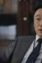 Nonton film Juvenile Justice Season 1 Episode 6 terbaru di Dutamovie21 Nonton film Juvenile Justice Season 1 Episode 6 terbaru di Dutamovie21