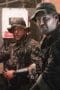 Nonton film SEAL Team Season 5 Episode 2 terbaru di Dutamovie21 Nonton film SEAL Team Season 5 Episode 2 terbaru di Dutamovie21