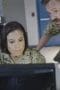 Nonton film SEAL Team Season 3 Episode 6 terbaru di Dutamovie21 Nonton film SEAL Team Season 3 Episode 6 terbaru di Dutamovie21