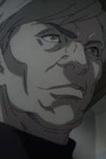 Nonton film Zetman Season 1 Episode 6 terbaru di Dutamovie21