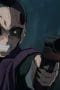 Nonton film Demon Slayer: Kimetsu no Yaiba Season 4 Episode 7 terbaru di Dutamovie21 Nonton film Demon Slayer: Kimetsu no Yaiba Season 4 Episode 7 terbaru di Dutamovie21
