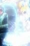 Nonton film Cardfight!! Vanguard Season 1 Episode 13 terbaru di Dutamovie21 Nonton film Cardfight!! Vanguard Season 1 Episode 13 terbaru di Dutamovie21