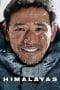 Nonton film The Himalayas (2015) terbaru di Dutamovie21 Nonton film The Himalayas (2015) terbaru di Dutamovie21