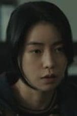 Nonton film Lies Hidden in My Garden Season 1 Episode 2 terbaru di Dutamovie21