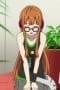 Nonton film Persona 5: The Animation Season 1 Episode 18 terbaru di Dutamovie21 Nonton film Persona 5: The Animation Season 1 Episode 18 terbaru di Dutamovie21