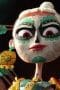 Nonton film Maya and the Three Season 1 Episode 4 terbaru di Dutamovie21 Nonton film Maya and the Three Season 1 Episode 4 terbaru di Dutamovie21