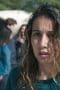 Nonton film Welcome to Eden Season 2 Episode 1 terbaru di Dutamovie21 Nonton film Welcome to Eden Season 2 Episode 1 terbaru di Dutamovie21