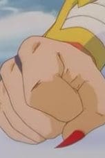 Nonton film Zenki Season 1 Episode 49 terbaru di Dutamovie21