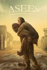 Nonton film Asees (2018) terbaru di Dutamovie21 Nonton film Asees (2018) terbaru di Dutamovie21