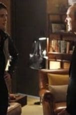 Nonton film Marvel’s Agents of S.H.I.E.L.D. Season 1 Episode 20 terbaru di Dutamovie21