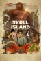 Nonton film Skull Island (2023) terbaru di Dutamovie21 Nonton film Skull Island (2023) terbaru di Dutamovie21