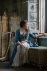Nonton film Black Sails Season 1 Episode 7 terbaru di Dutamovie21