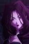Nonton film GeGeGe no Kitaro Season 1 Episode 94 terbaru di Dutamovie21 Nonton film GeGeGe no Kitaro Season 1 Episode 94 terbaru di Dutamovie21