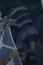 Nonton film Log Horizon Season 1 Episode 19 terbaru di Dutamovie21