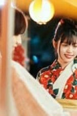 Nonton film Falling high school girl and Irresponsible teacher Season 1 Episode 5 terbaru di Dutamovie21