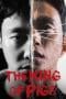 Nonton film The King of Pigs (2022) terbaru di Dutamovie21 Nonton film The King of Pigs (2022) terbaru di Dutamovie21