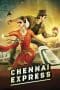 Nonton film Chennai Express (2013) terbaru di Dutamovie21 Nonton film Chennai Express (2013) terbaru di Dutamovie21