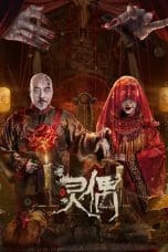 Nonton film The Spirit Puppet (2023) terbaru di Dutamovie21 Nonton film The Spirit Puppet (2023) terbaru di Dutamovie21