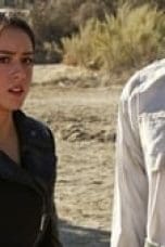 Nonton film Marvel’s Agents of S.H.I.E.L.D. Season 1 Episode 11 terbaru di Dutamovie21