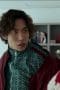Nonton film Bloodhounds Season 1 Episode 2 terbaru di Dutamovie21 Nonton film Bloodhounds Season 1 Episode 2 terbaru di Dutamovie21