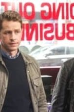 Nonton film Manifest Season 1 Episode 2 terbaru di Dutamovie21