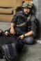Nonton film SEAL Team Season 3 Episode 3 terbaru di Dutamovie21 Nonton film SEAL Team Season 3 Episode 3 terbaru di Dutamovie21