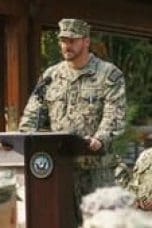 Nonton film SEAL Team Season 6 Episode 10 terbaru di Dutamovie21