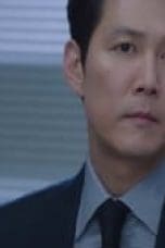 Nonton film Chief of Staff Season 2 Episode 2 terbaru di Dutamovie21