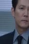 Nonton film Chief of Staff Season 2 Episode 2 terbaru di Dutamovie21 Nonton film Chief of Staff Season 2 Episode 2 terbaru di Dutamovie21