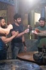 Nonton film SEAL Team Season 6 Episode 9 terbaru di Dutamovie21