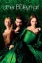 Nonton film The Other Boleyn Girl (2008) terbaru di Dutamovie21 Nonton film The Other Boleyn Girl (2008) terbaru di Dutamovie21
