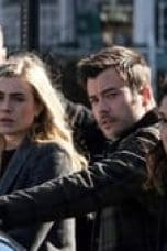 Nonton film Manifest Season 3 Episode 13 terbaru di Dutamovie21
