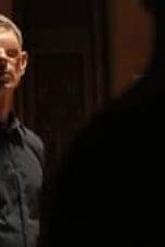 Nonton film Marvel’s Agents of S.H.I.E.L.D. Season 2 Episode 16 terbaru di Dutamovie21